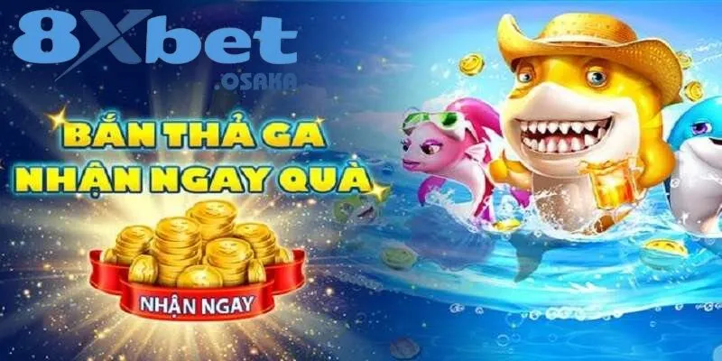 Bắn Cá 777 Mẹo Chơi Và Lý Do Khiến Game Thống Trị BXH 4 Đánh giá cổng game bắn cá 777