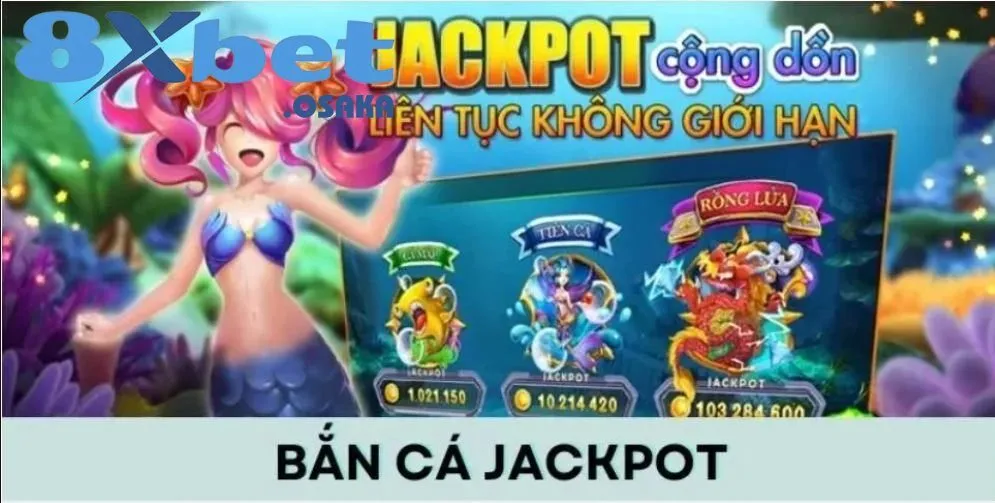Tựa game này được đông đảo bet thủ đánh giá rất cao