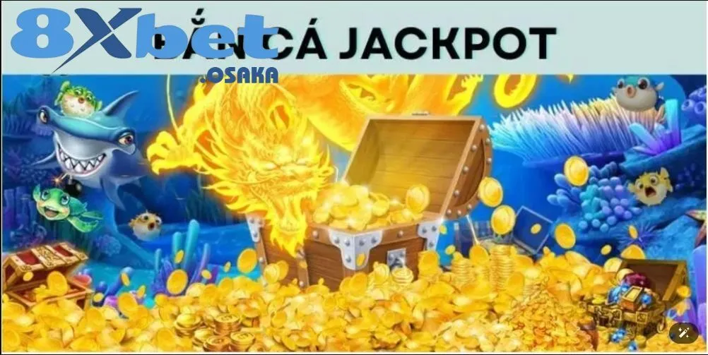 Nhiều đặc điểm nổi bật làm game trở nên thu hút