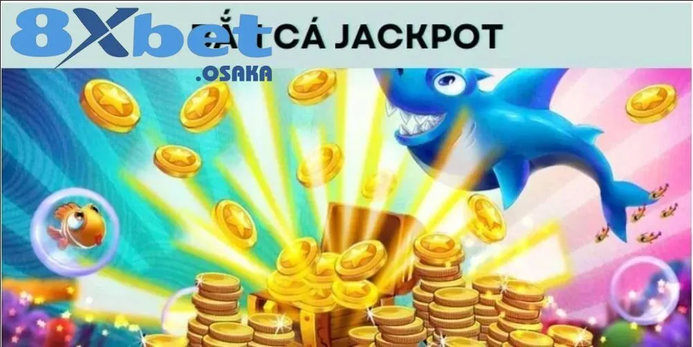 Hãy chọn trò chơi phù hợp với gu của bạn