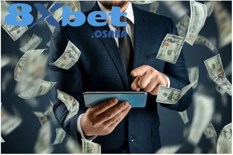 Không cá cược bóng bàn với số tiền lớn ngay từ đầu