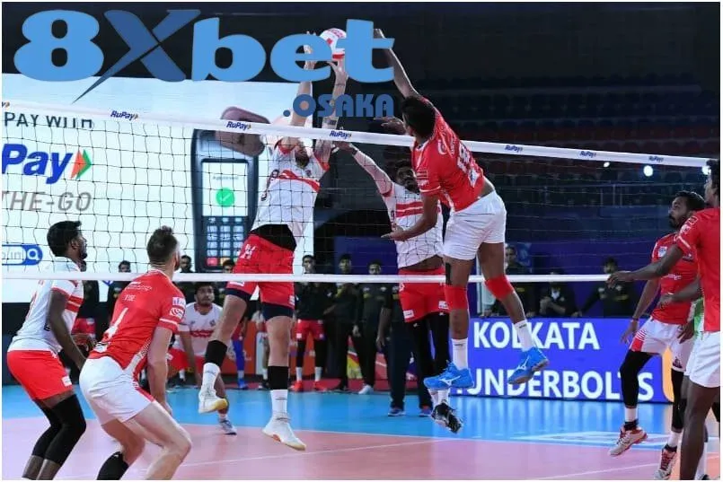 Cống hiến hết sức và giữ vững đam mê để chạm tới thành công