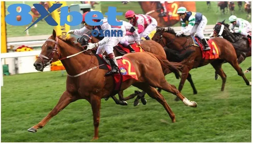 Các chiến thuật cần biết