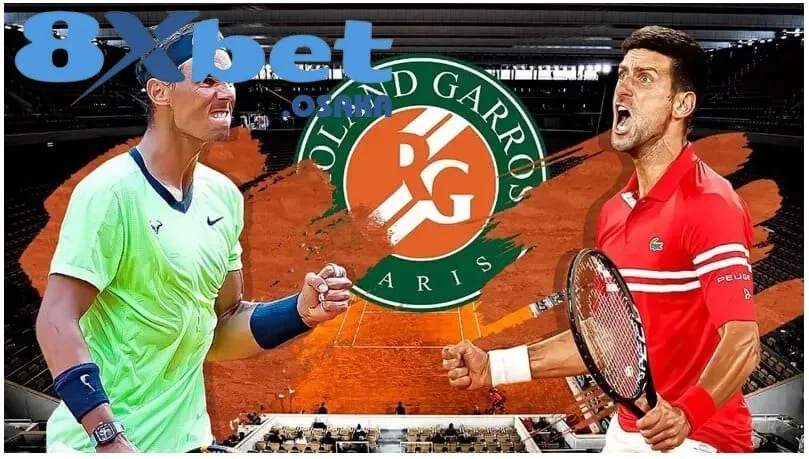 Cá Cược Tennis Và Cách Bắt Kèo Chuẩn Xác Tại 8Xbet 5 Phân tích màn trình diễn gần nhất và các lần gặp nhau trước đó