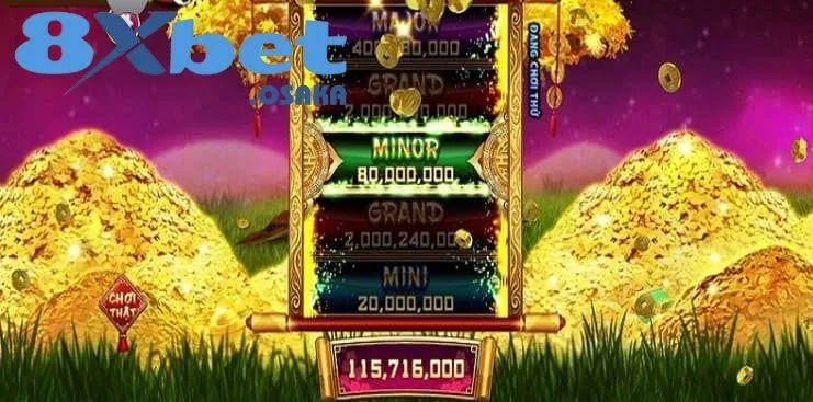 Dễ dàng nhập cuộc chỉ sau vài bước đơn giản