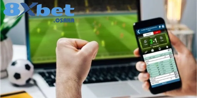 Bí quyết thành công đối với cược chấp là gì?