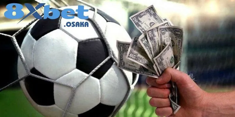 Các yếu tố quan trọng để có được cơ hội thắng cao khi chơi kèo 2.25