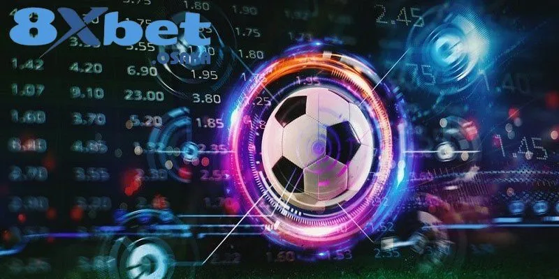 Lựa chọn điểm chơi kèo 2.25 an toàn