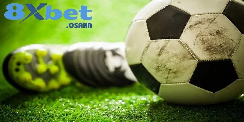 Khái niệm kèo 2.5 là gì