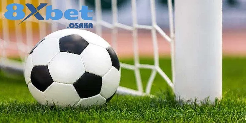 Đánh giá và phân tích nhiều yếu tố kèo 2.5