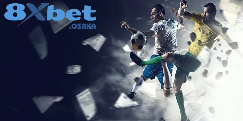 Bỏ túi kinh nghiệm chơi kèo chấp 1 trái là sao?