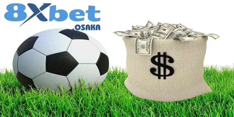 Giải nghĩa kèo chấp nửa trái trong cá cược bóng đá