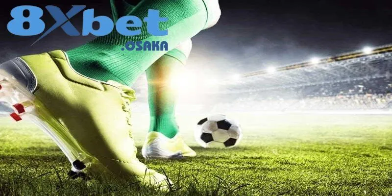 Kinh nghiệm quan trọng khi chơi kèo chấp nửa trái