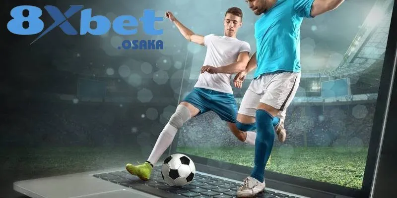 Tổng hợp các loại kèo châu Á được cược thủ ưa chuộng