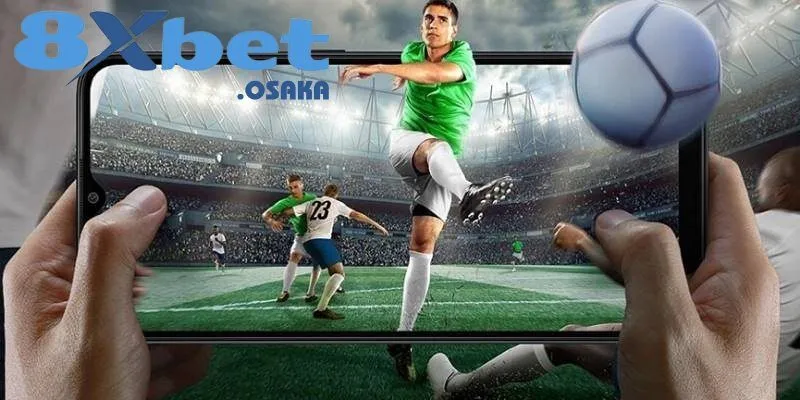 Ý nghĩa của hai dấu (+) và (-) của kèo châu á là gì?