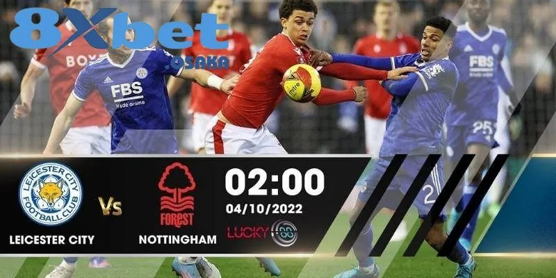 Những kinh nghiệm trong bắt kèo châu Á là gì?