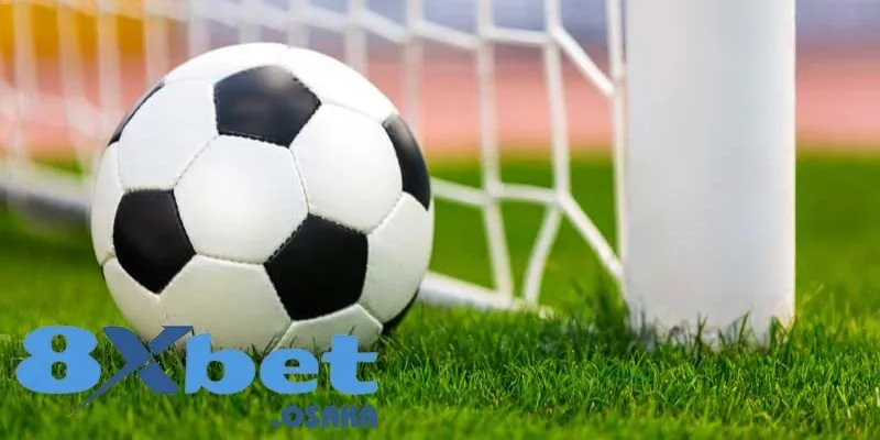 Khám Phá Kèo Đồng Banh: Hướng Dẫn Đặt Cược Chuẩn Xác 4 Trường hợp xảy ra khi chơi kèo đồng banh trong bóng đá