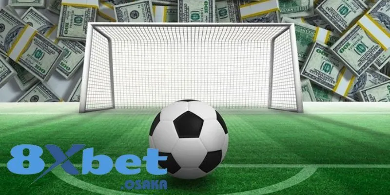 Khám Phá Kèo Đồng Banh: Hướng Dẫn Đặt Cược Chuẩn Xác 6 Mẹo soi kèo đồng banh cho người mới