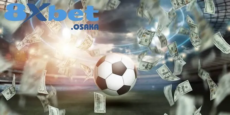 Kèo Hiệp 2 Là Gì? Bí Kíp Cho Người Mới Bắt Kèo Chuẩn Tại 8Xbet 3 Tìm cơ hội phục hồi vốn trong thời điểm then chốt của trận