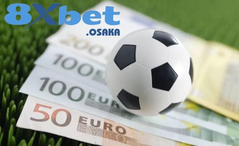 Kèo Ném Biên Tại 8Xbet – Cơ Hội Cá Cược Đầy Tiềm Năng 3 Chiến lược đặt cược Kèo Ném Biên 8Xbet