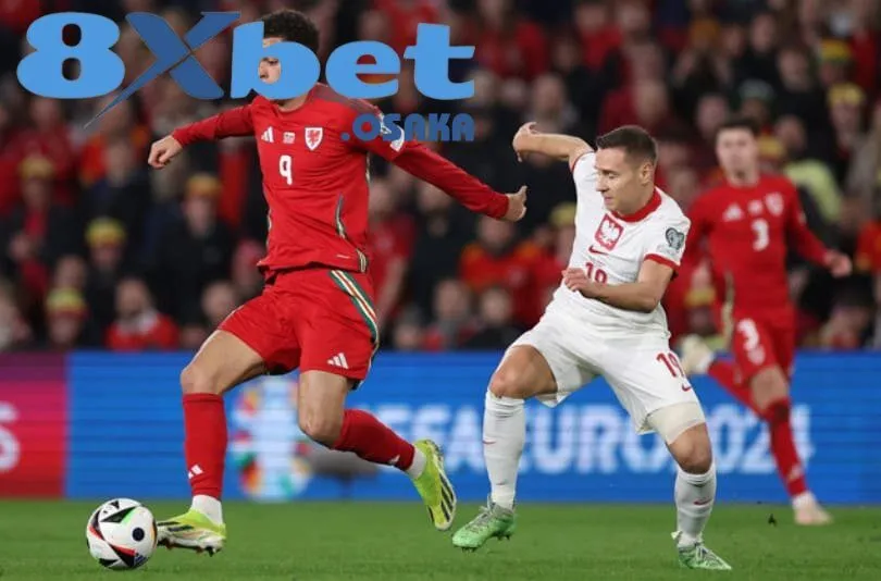 Kèo Ném Biên Tại 8Xbet – Cơ Hội Cá Cược Đầy Tiềm Năng 4 Thiét lập kế hoạch khi chơi Kèo Ném Biên 8Xbet