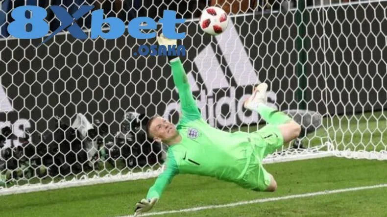 Tìm hiểu khái niệm kèo bóng đá Penatly