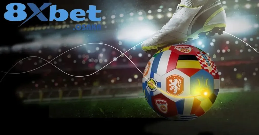 Kèo Tỷ Số là gì