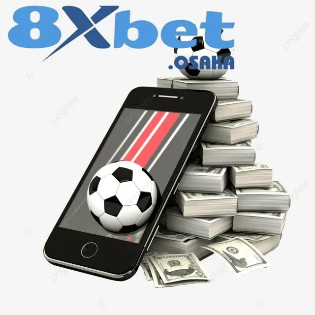 Chú ý khi chơi Kèo Tỷ Số