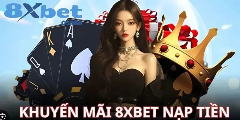 Kinh nghiệm khi chọn khuyến mãi