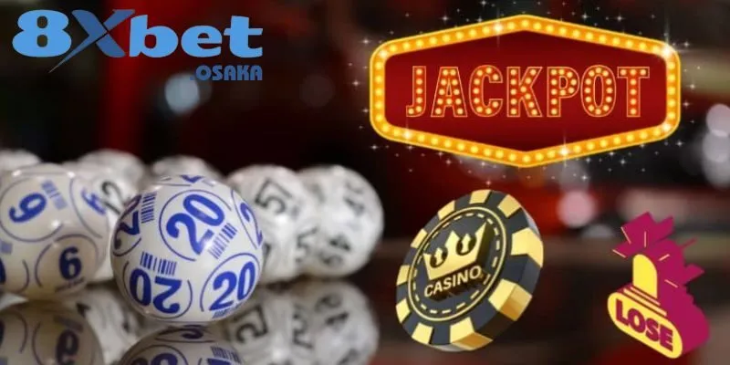 Các sản phẩm nổi trội tại sảnh lô đề 8Xbet