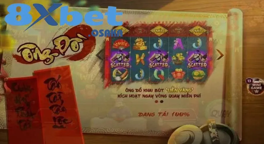 Tạo tài khoản Nổ Hũ Ông Đồ đơn giản nhất