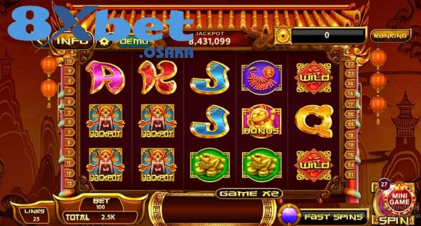 Tham gia chơi Nổ Hũ Thần Tài