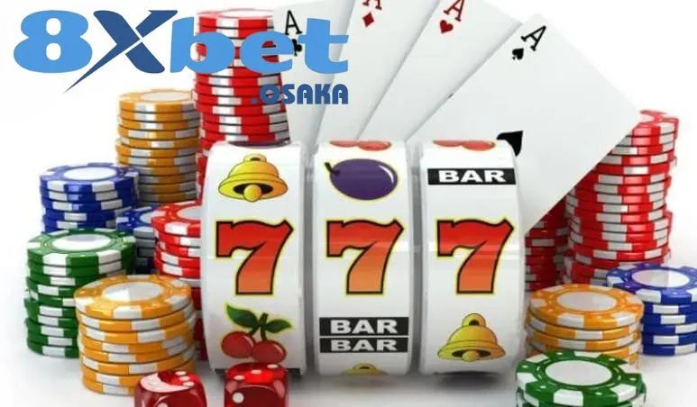 Khái quát các dữ liệu về game Nổ Hũ The Witcher