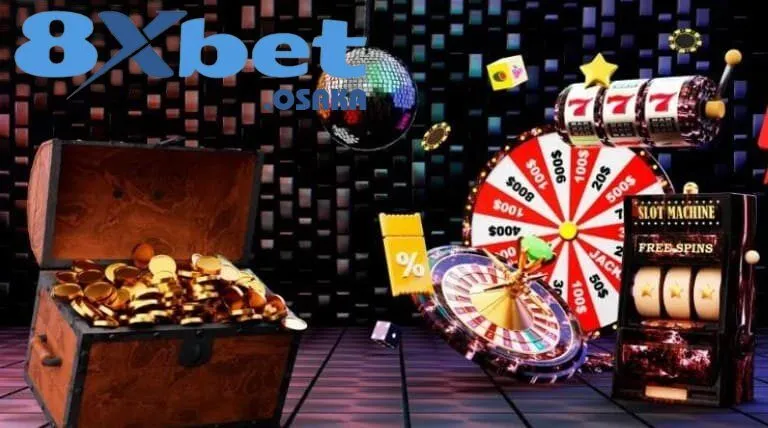 Gợi ý các sảnh game Nổ Hũ The Witcher quốc tế đáng giải trí tại 8Xbet