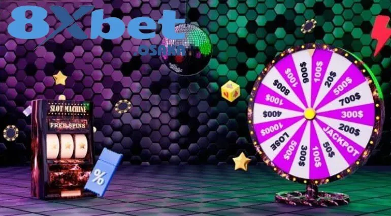 Các lợi thế nổi bật của trò chơi Nổ Hũ The Witcher