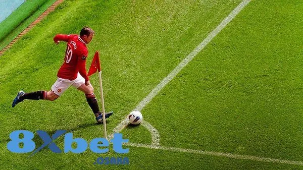 soi kèo phạt góc đơn giản