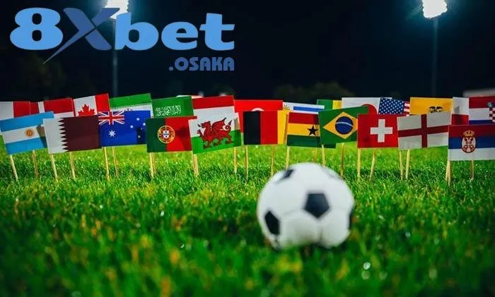 Kèo bóng đá thể hiện xác suất thắng thua giữa hai đội bóng.