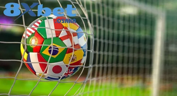 Dạng kèo này thu hút người chơi ưa thích thử thách và chiến thuật