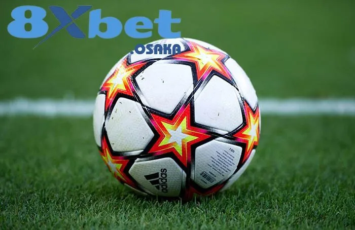 Kèo Tài Xỉu được tính dựa vào số bàn thắng mà hai đội ghi được