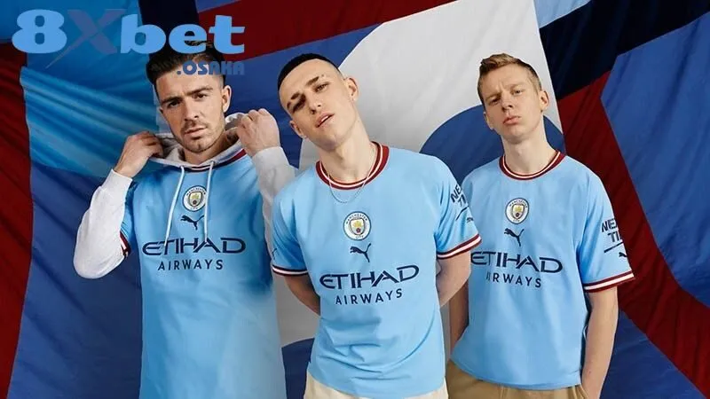 Lưu ý khi tham khảo  tin tức 8Xbet chi tiết