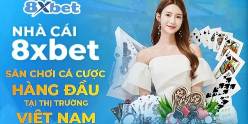 Mẹo xử lý khi gặp lỗi giao dịch